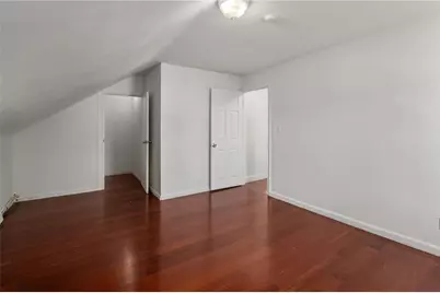 294 Admiral Street, Providence, RI 02908 - Photo 12