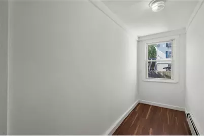 294 Admiral Street, Providence, RI 02908 - Photo 18