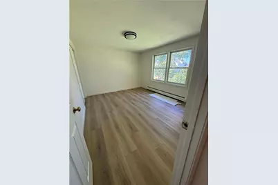 430 Water Street, Warren, RI 02885 - Photo 10