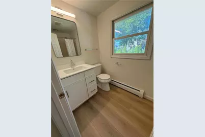 430 Water Street, Warren, RI 02885 - Photo 6