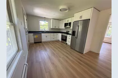 430 Water Street, Warren, RI 02885 - Photo 4