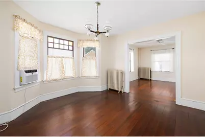 9 Cummings Road, Newport, RI 02840 - Photo 14