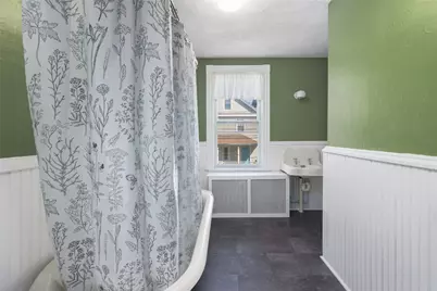 9 Cummings Road, Newport, RI 02840 - Photo 20