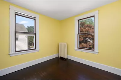 9 Cummings Road, Newport, RI 02840 - Photo 24