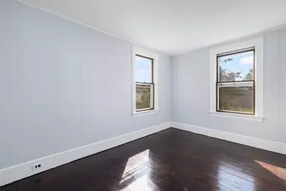 9 Cummings Road, Newport, RI 02840 - Photo 18
