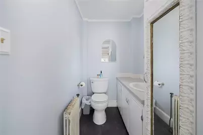 9 Cummings Road, Newport, RI 02840 - Photo 16