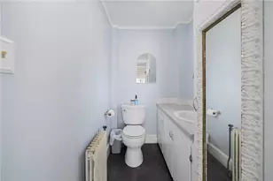 9 Cummings Rd, Newport, RI 02840 - Photo 16