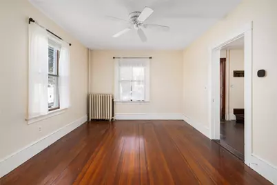 9 Cummings Road, Newport, RI 02840 - Photo 12