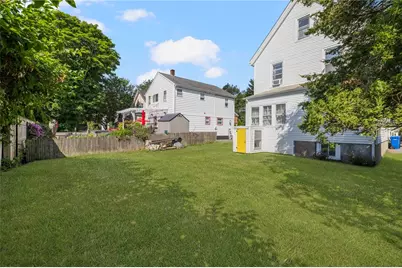9 Cummings Road, Newport, RI 02840 - Photo 32