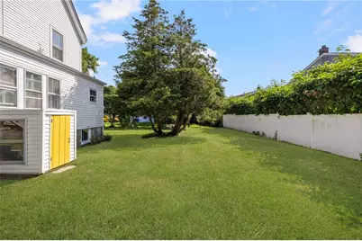 9 Cummings Road, Newport, RI 02840 - Photo 30