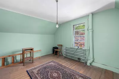9 Cummings Road, Newport, RI 02840 - Photo 26