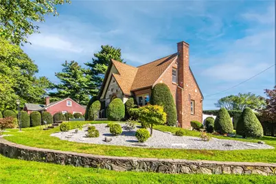 3 Moreland Street, Johnston, RI 02919 - Photo 4