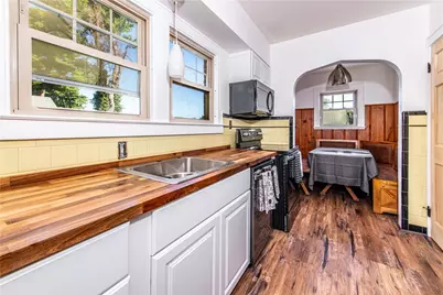 3 Moreland Street, Johnston, RI 02919 - Photo 22