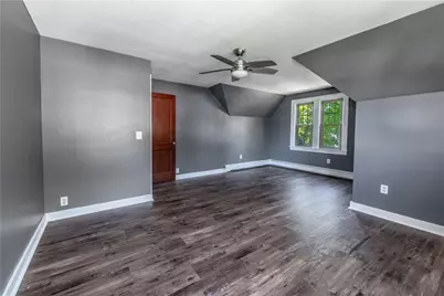3 Moreland Street, Johnston, RI 02919 - Photo 38