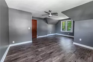 3 Moreland St, Johnston, RI 02919 - Photo 38