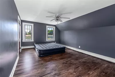 3 Moreland Street, Johnston, RI 02919 - Photo 36
