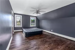3 Moreland St, Johnston, RI 02919 - Photo 36