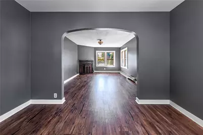 3 Moreland Street, Johnston, RI 02919 - Photo 20