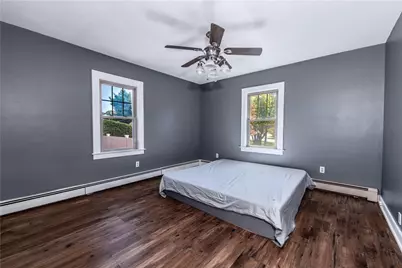 3 Moreland Street, Johnston, RI 02919 - Photo 32