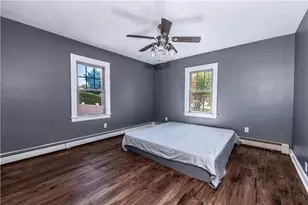 3 Moreland St, Johnston, RI 02919 - Photo 32