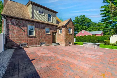 3 Moreland Street, Johnston, RI 02919 - Photo 14