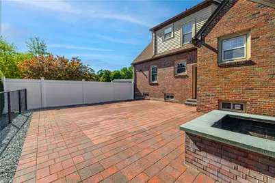 3 Moreland Street, Johnston, RI 02919 - Photo 16