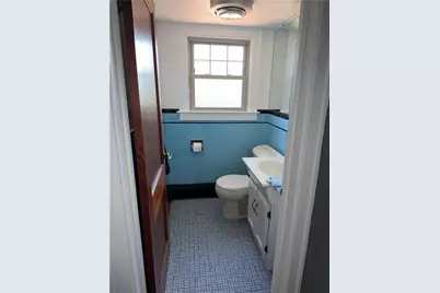 3 Moreland Street, Johnston, RI 02919 - Photo 28