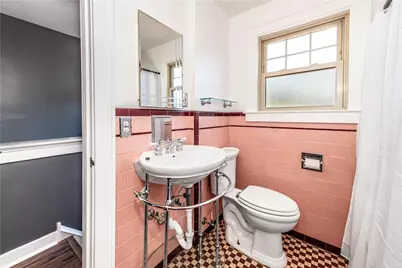 3 Moreland Street, Johnston, RI 02919 - Photo 40