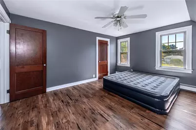 3 Moreland Street, Johnston, RI 02919 - Photo 34
