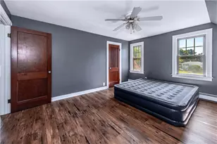 3 Moreland St, Johnston, RI 02919 - Photo 34