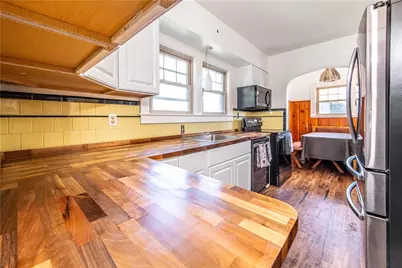 3 Moreland Street, Johnston, RI 02919 - Photo 24