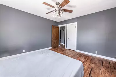 3 Moreland Street, Johnston, RI 02919 - Photo 30