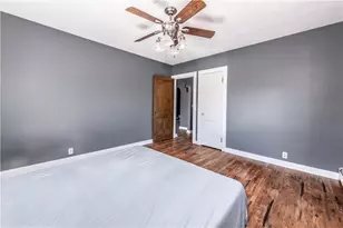 3 Moreland St, Johnston, RI 02919 - Photo 30