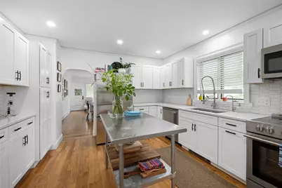 480 Church Avenue, Warwick, RI 02889 - Photo 6