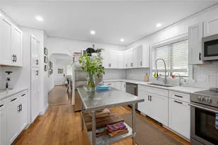 480 Church Ave, Warwick, RI 02889 - Photo 6
