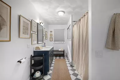 480 Church Avenue, Warwick, RI 02889 - Photo 14