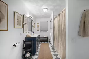 480 Church Ave, Warwick, RI 02889 - Photo 14