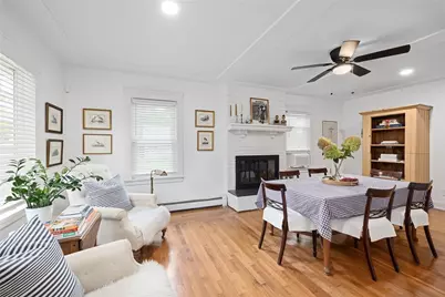 480 Church Avenue, Warwick, RI 02889 - Photo 10