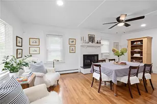 480 Church Ave, Warwick, RI 02889 - Photo 10