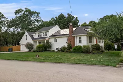 480 Church Avenue, Warwick, RI 02889 - Photo 2