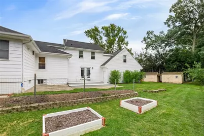 480 Church Avenue, Warwick, RI 02889 - Photo 24