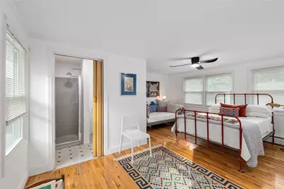 480 Church Avenue, Warwick, RI 02889 - Photo 16