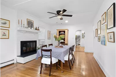 480 Church Avenue, Warwick, RI 02889 - Photo 8