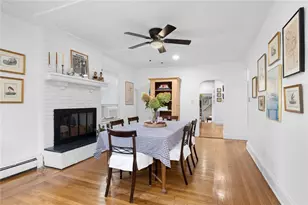 480 Church Ave, Warwick, RI 02889 - Photo 8
