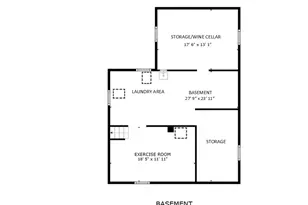 480 Church Ave, Warwick, RI 02889 - Photo 22