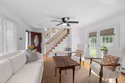480 Church Avenue, Warwick, RI 02889 - Photo 4
