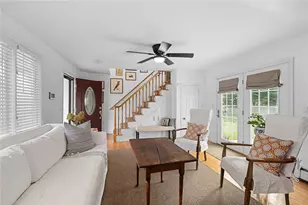 480 Church Ave, Warwick, RI 02889 - Photo 4