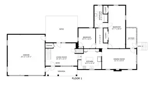 480 Church Ave, Warwick, RI 02889 - Photo 20