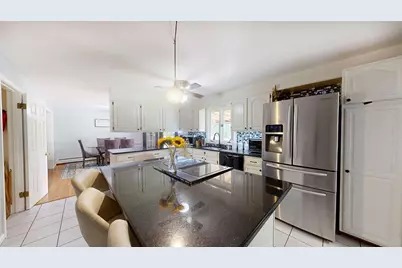 865 Steere Farm Road, Burrillville, RI 02830 - Photo 12