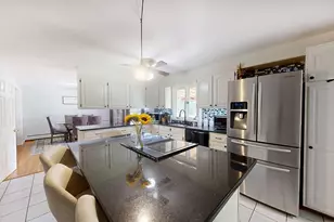 865 Steere Farm Rd, Burrillville, RI 02859 - Photo 12